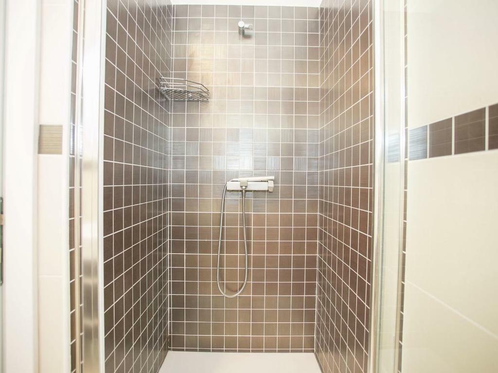 Sesar Apartments Krk - No. 3 Cvita Krk Town Bagian luar foto